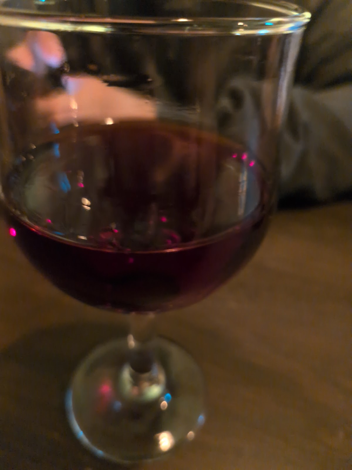 Добрий Друг 4 паб Львів Pub Lviv photo 4