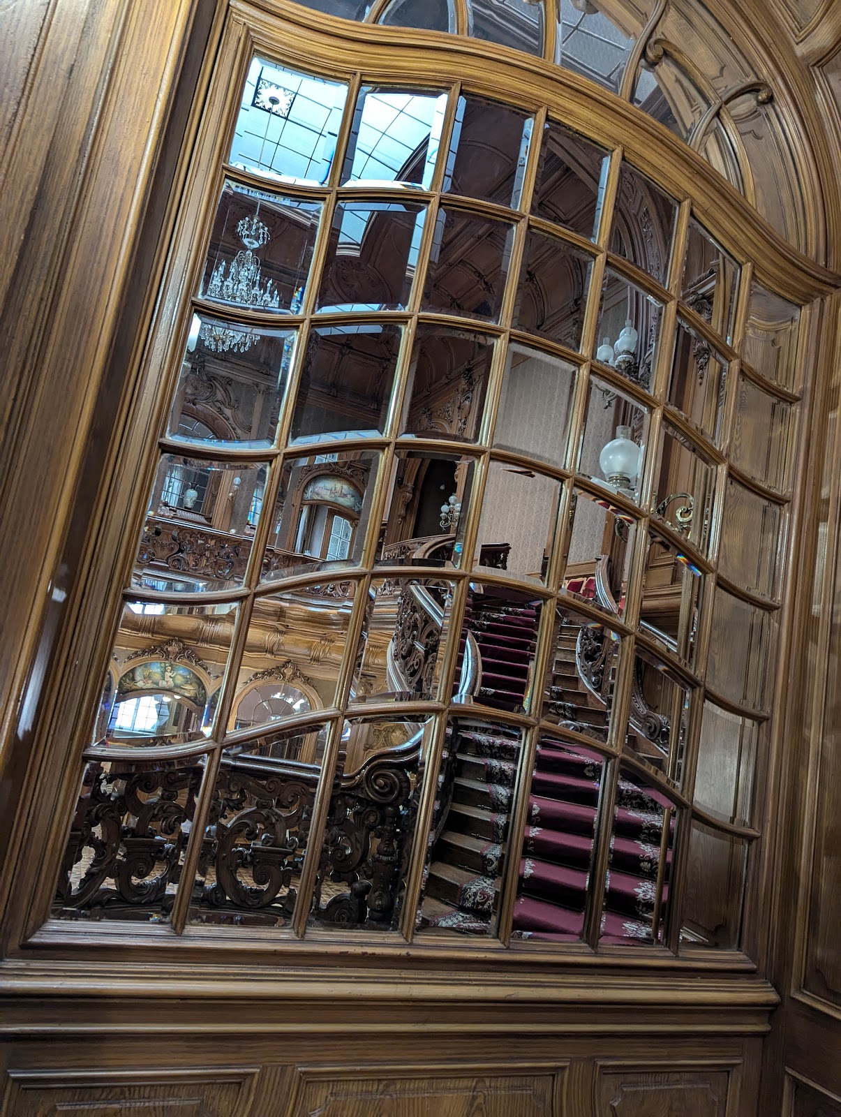 House of Scientists photo 11