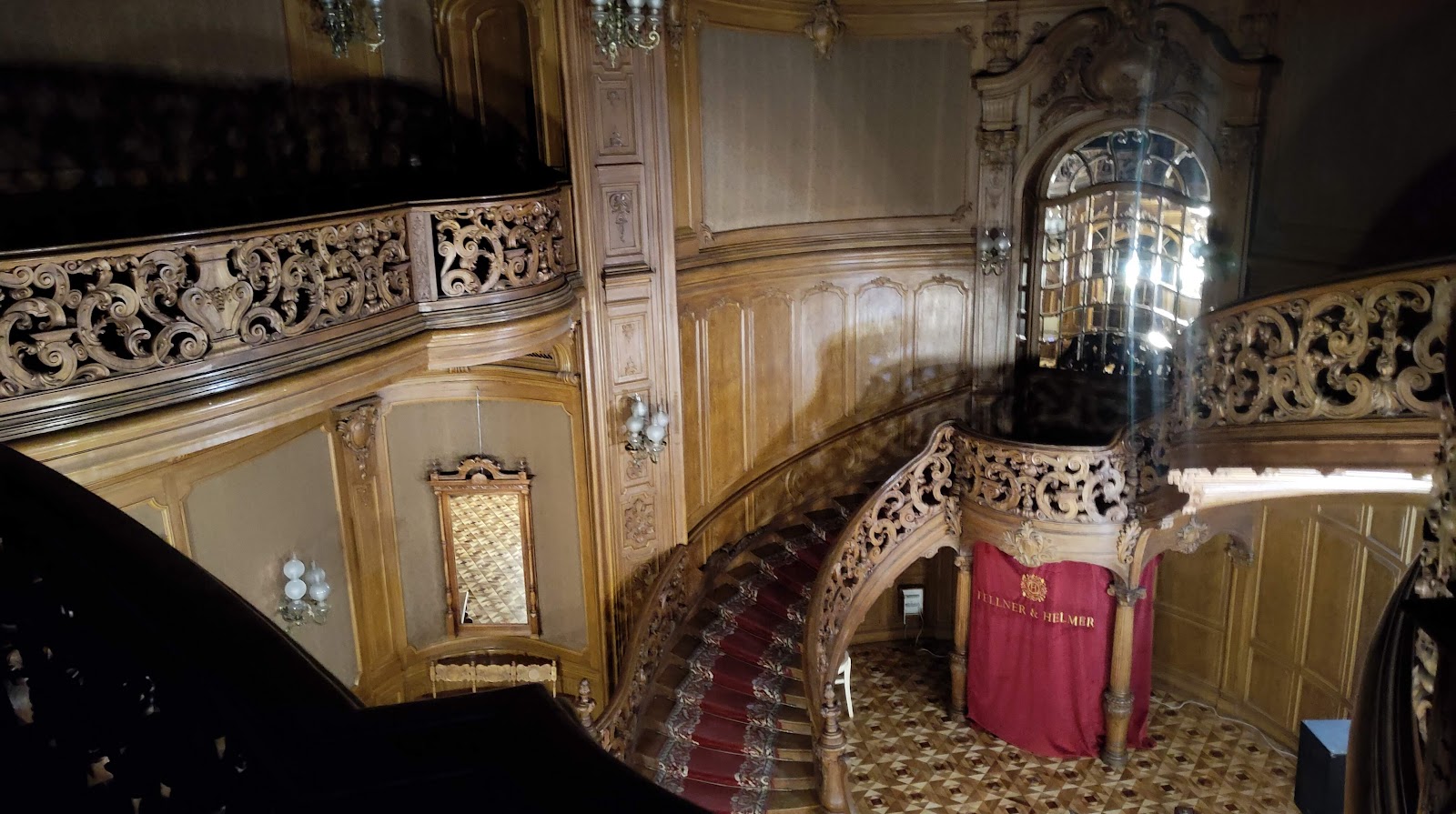 House of Scientists photo 9