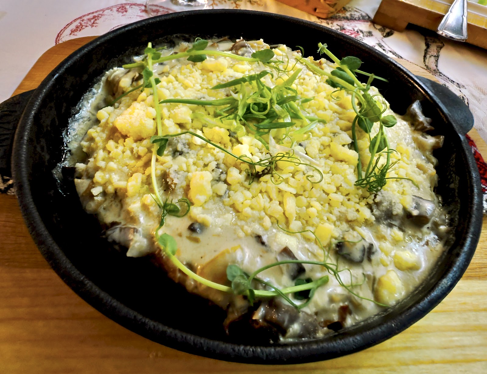 Baczewski Restaurant photo 8