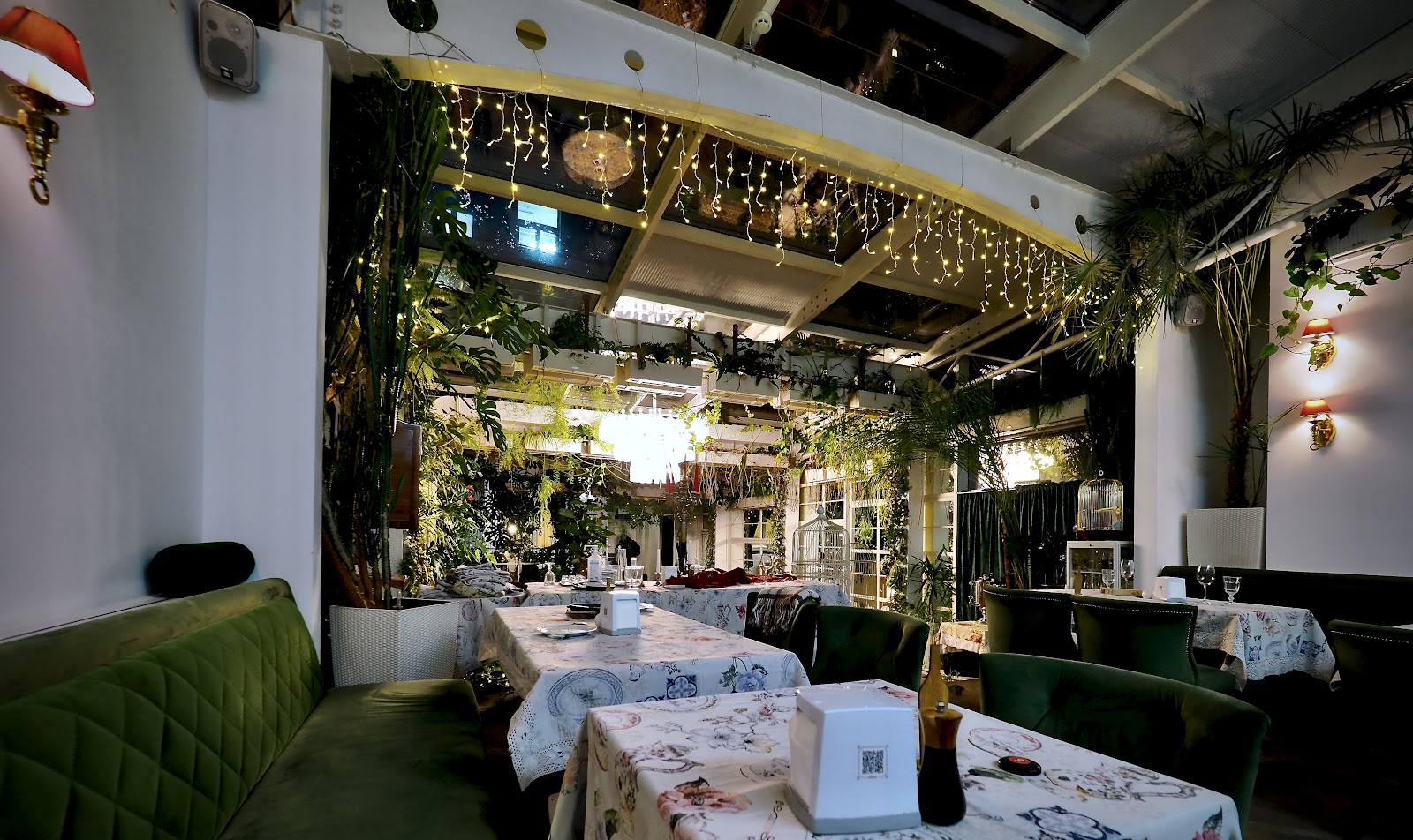 Baczewski Restaurant photo 6