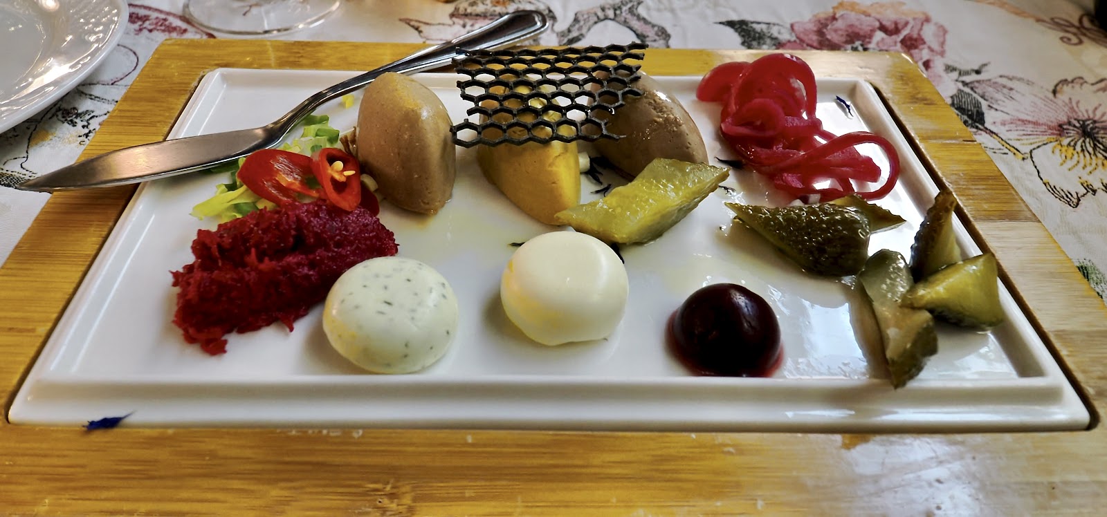 Baczewski Restaurant photo 7