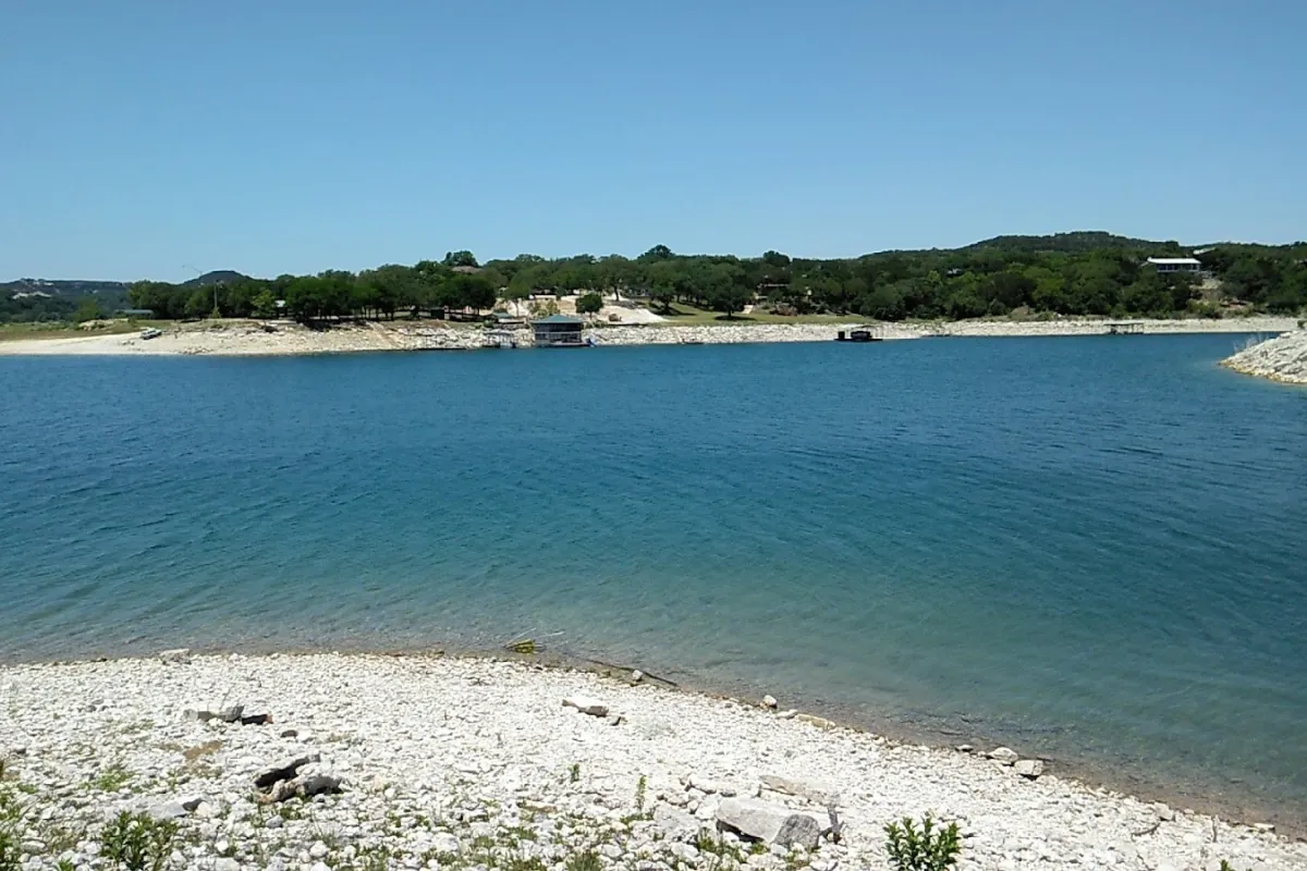 Sandy Creek Park photo 1
