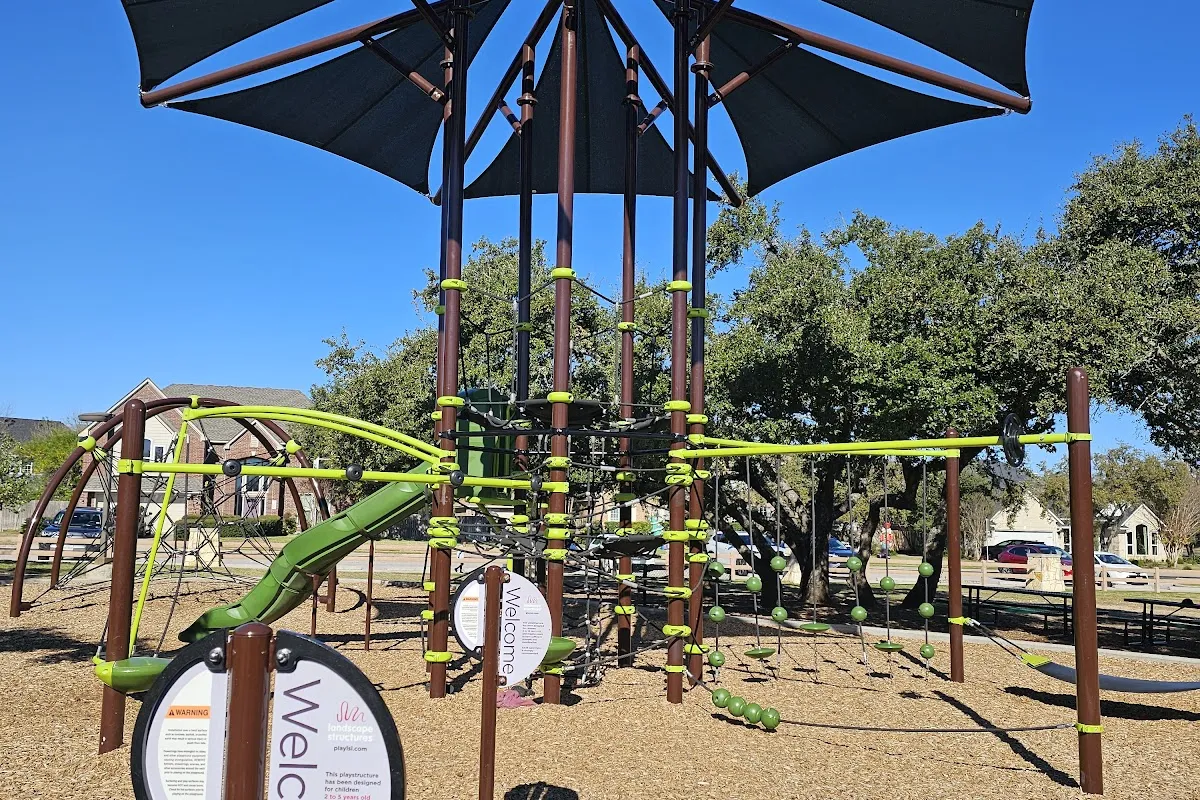 Pepper Rock Park photo 1