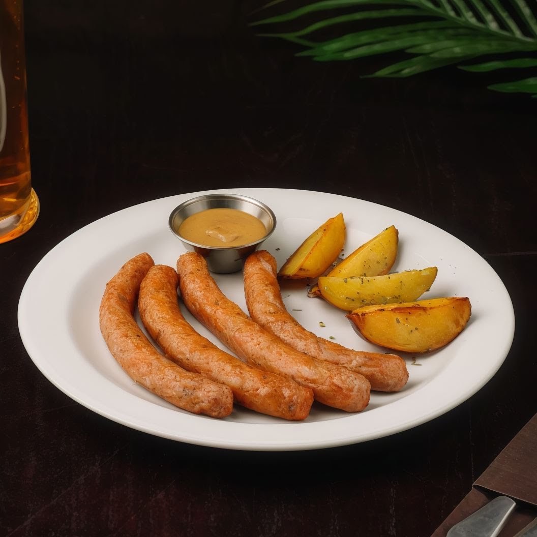 Porter Brew Pub на Жилянській-2500 метрів залу з великим екраном 6*6метрів! photo 11