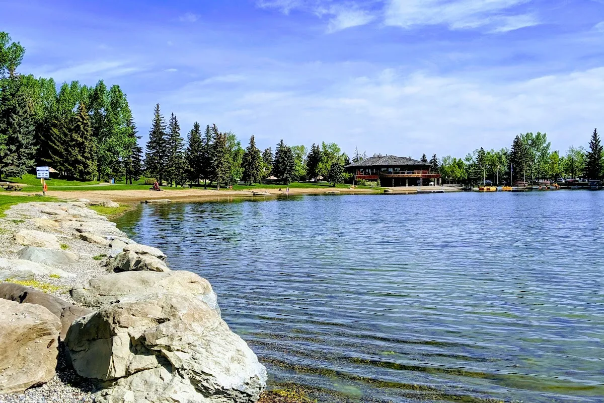 Sundance Park photo 1