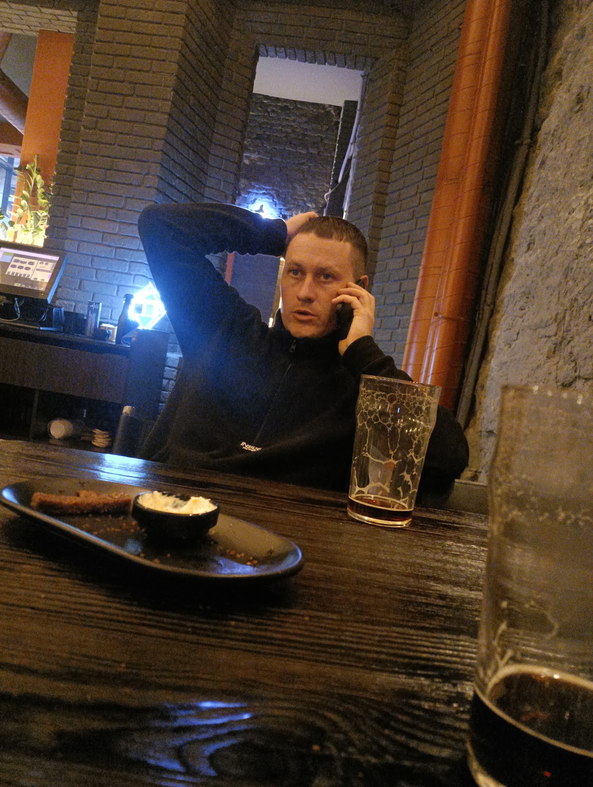 Stargorod photo 3
