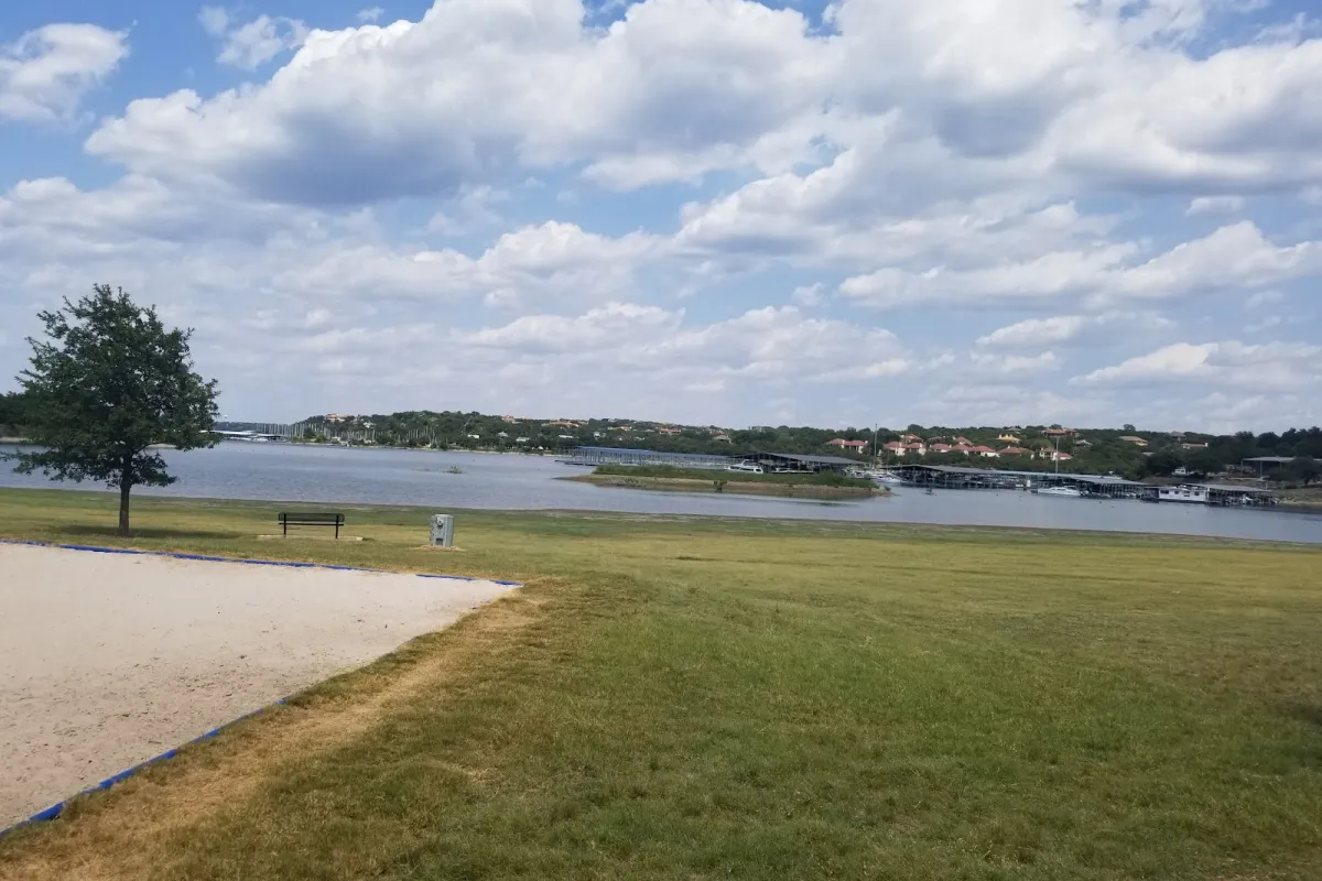 Lakeway City Park photo 1