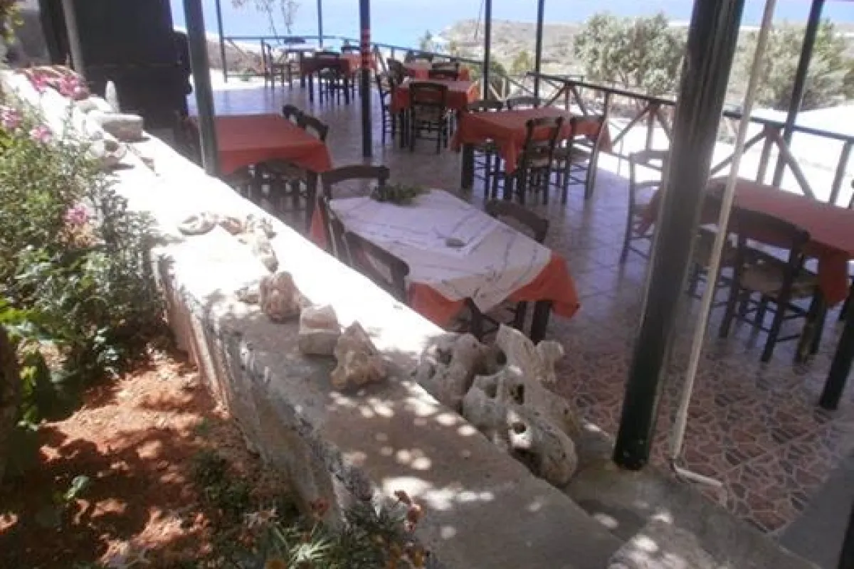 Dragon's Cave Tavern photo 1