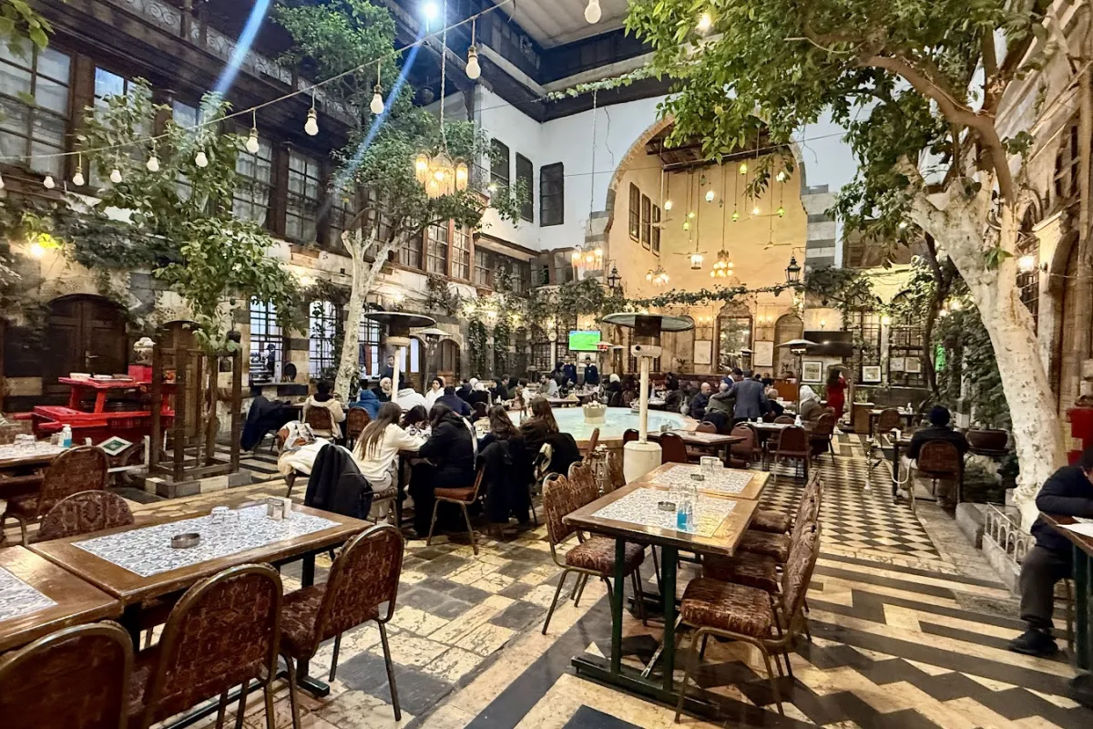 Beit Jabri photo 1