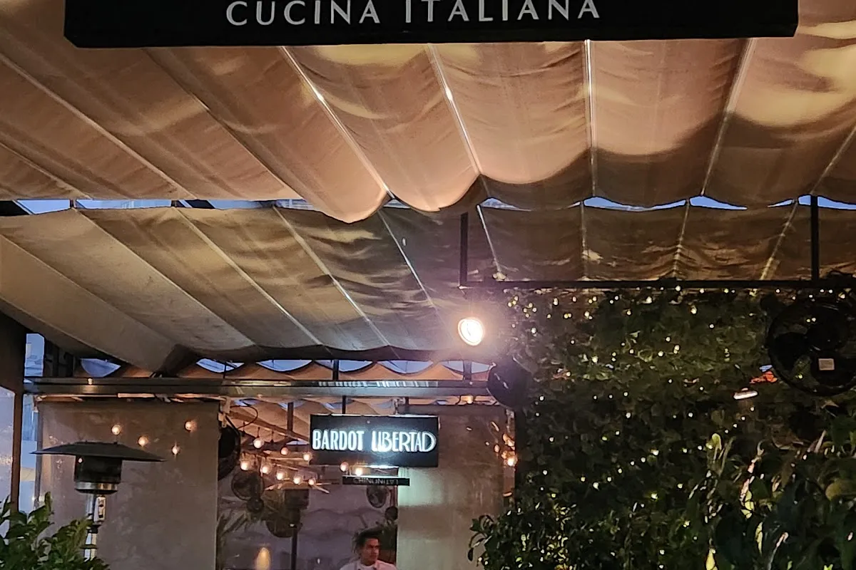 Lo Spuntino - Arboleda photo 1
