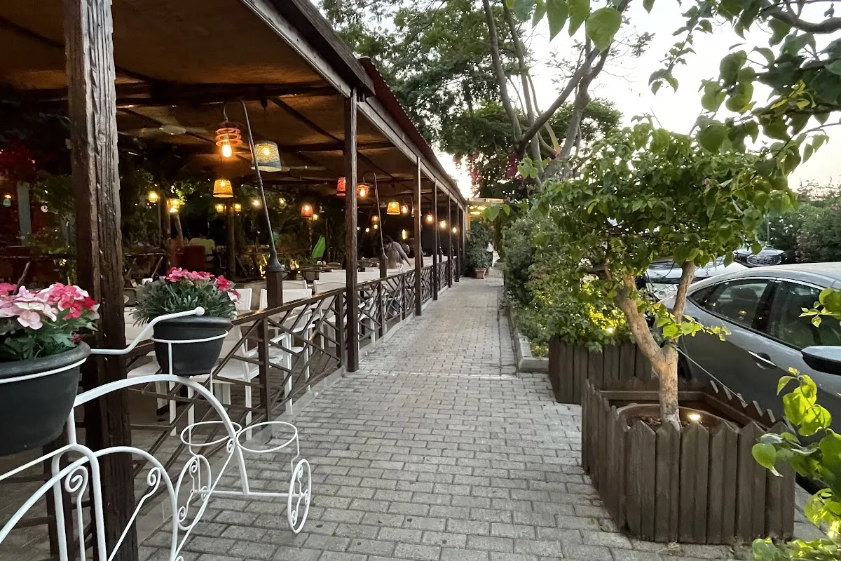 Provincial Kaslik photo 1