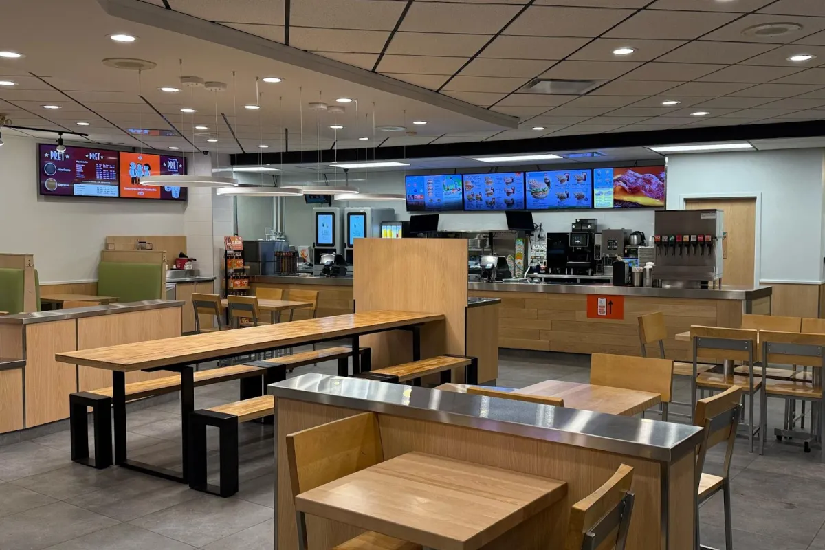 A&W Canada photo 1