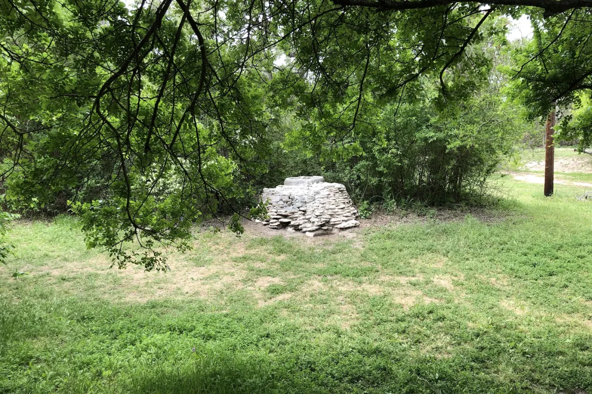 Blucher Nature Park photo 1