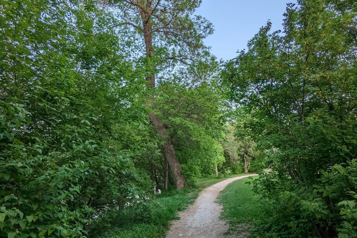 Munson Park photo 1