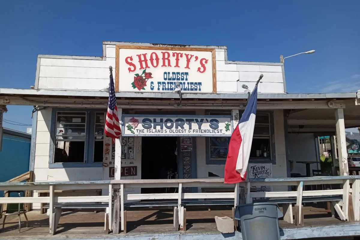 Shorty's Place photo 1