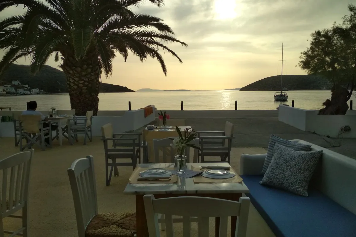 Ανέμι photo 1