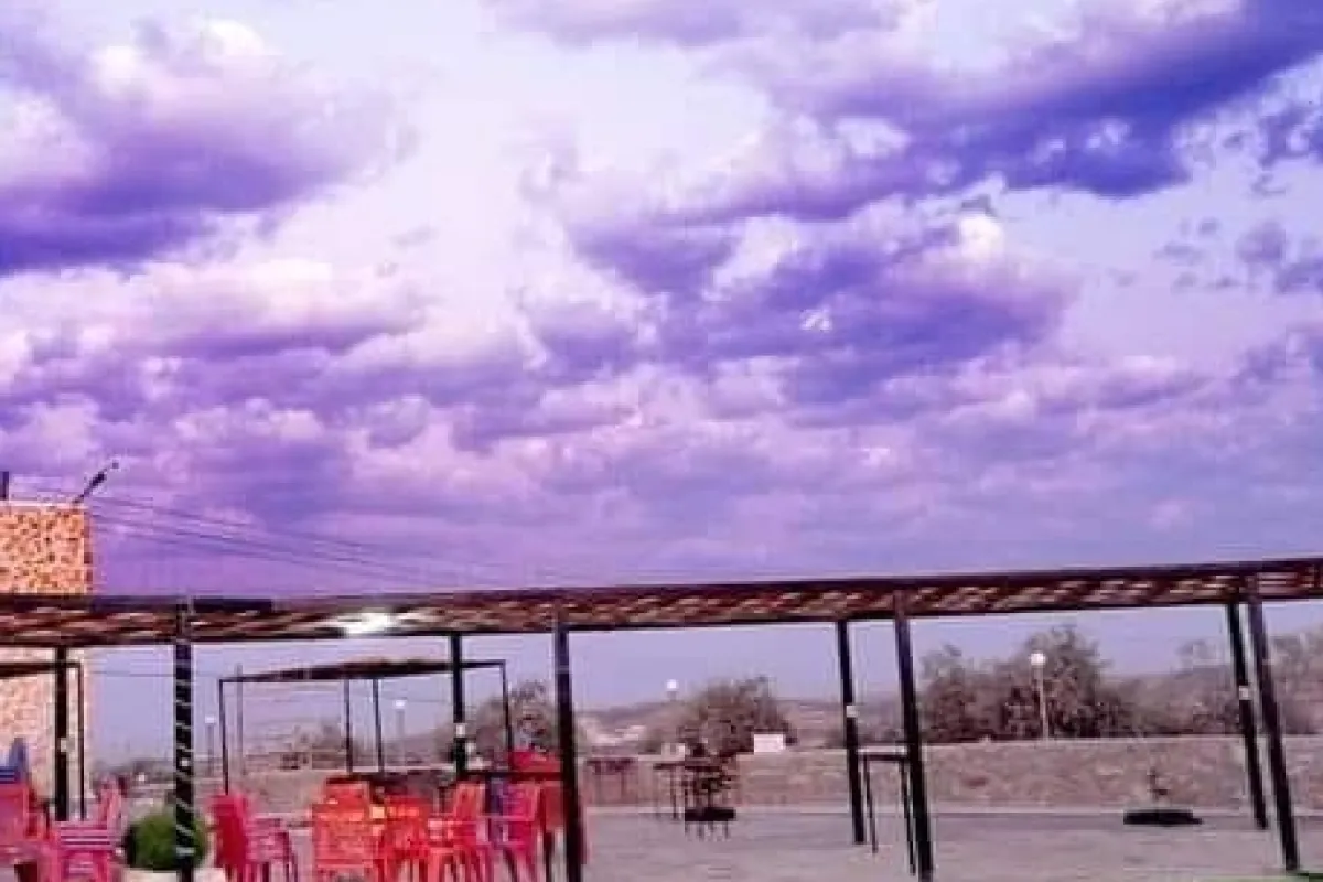 جنان يافا photo 1