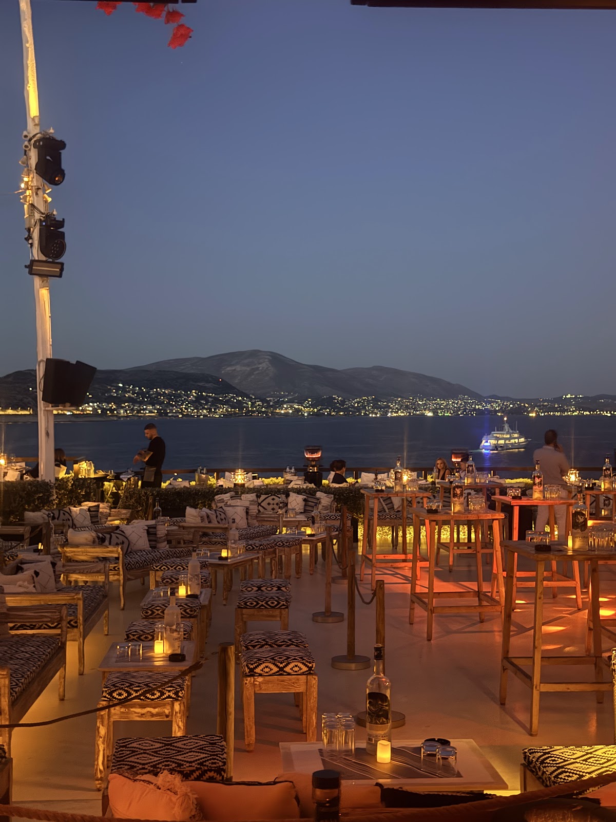Island Club & Restaurant photo 8