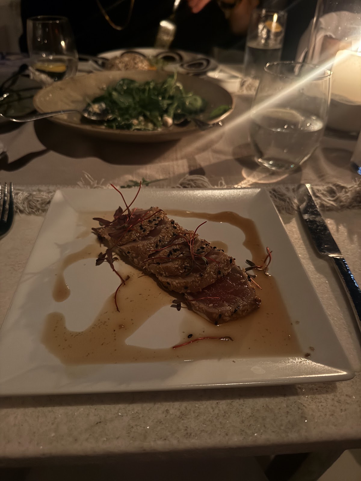 Island Club & Restaurant photo 9