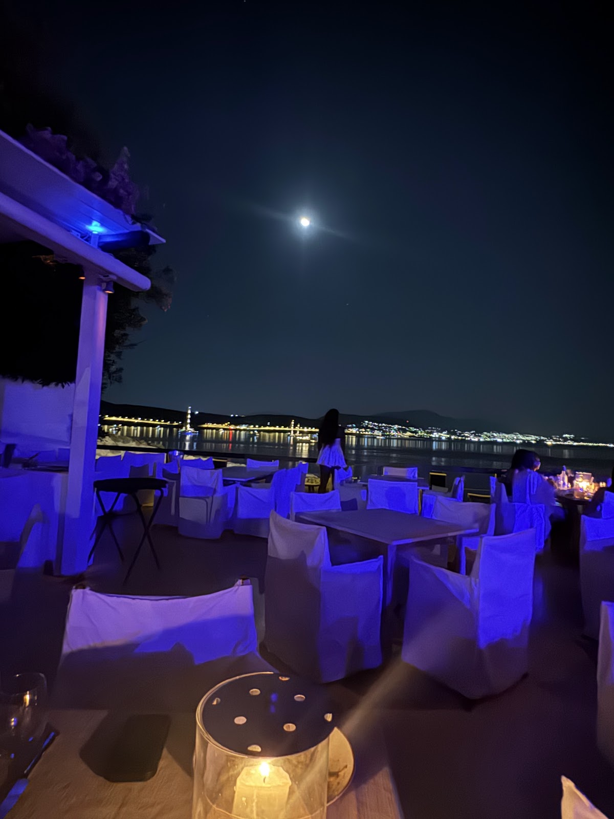 Island Club & Restaurant photo 4