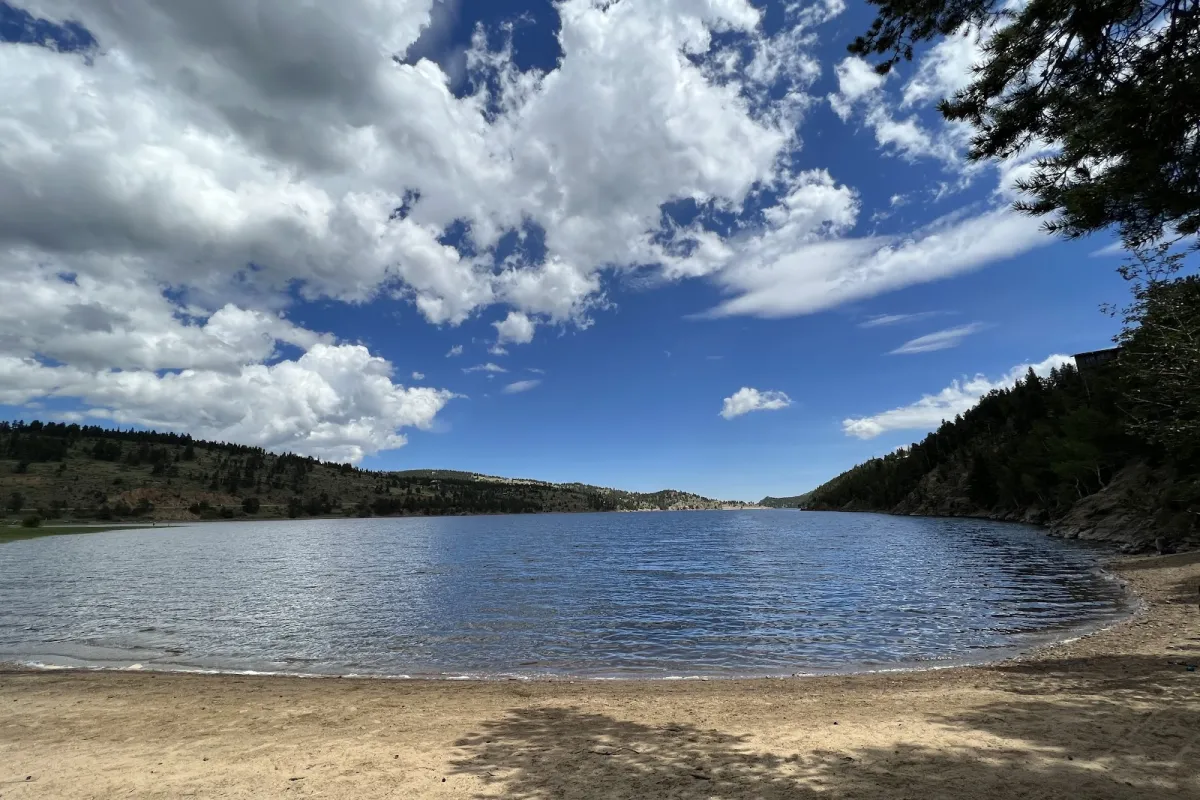 Chipeta Park photo 1