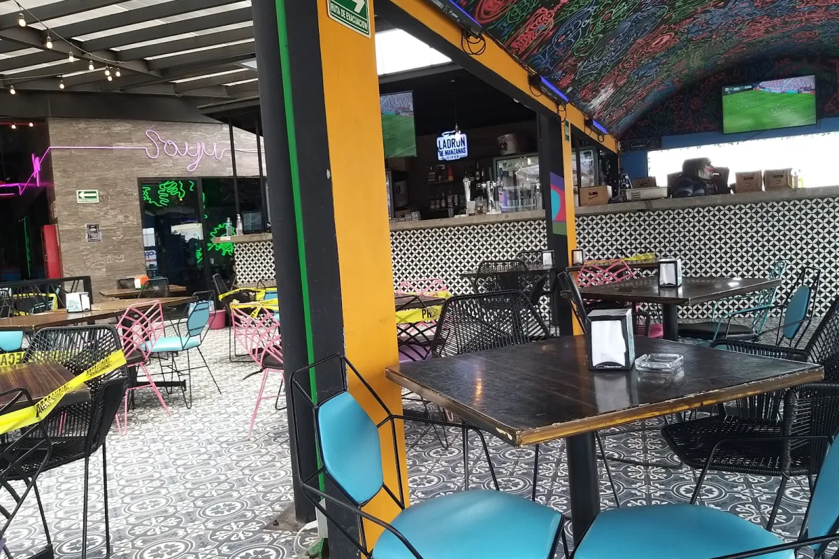 SAYU SAYULITA KUNE photo 1