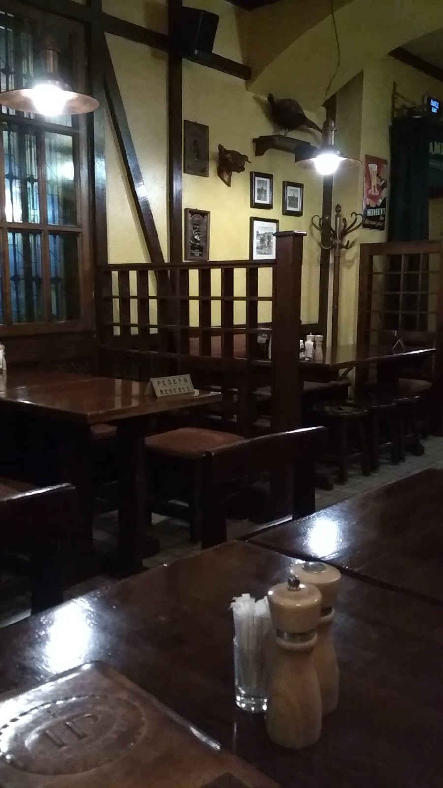 Irish Pub photo 8
