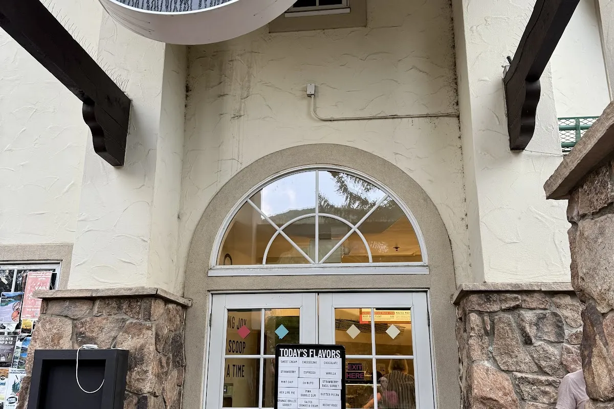 Sundae - Vail photo 1