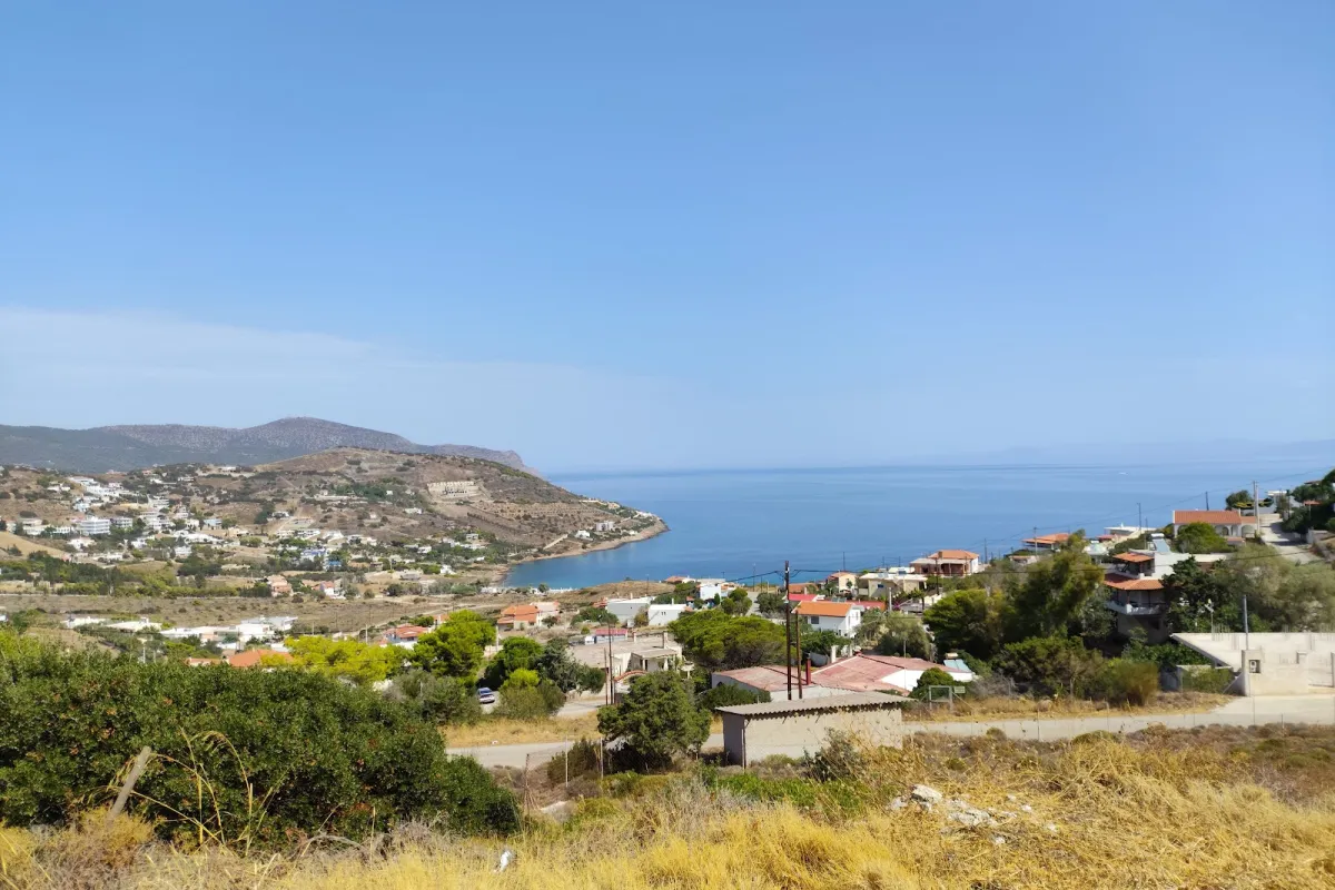 Κερατεα,βγεθι photo 1