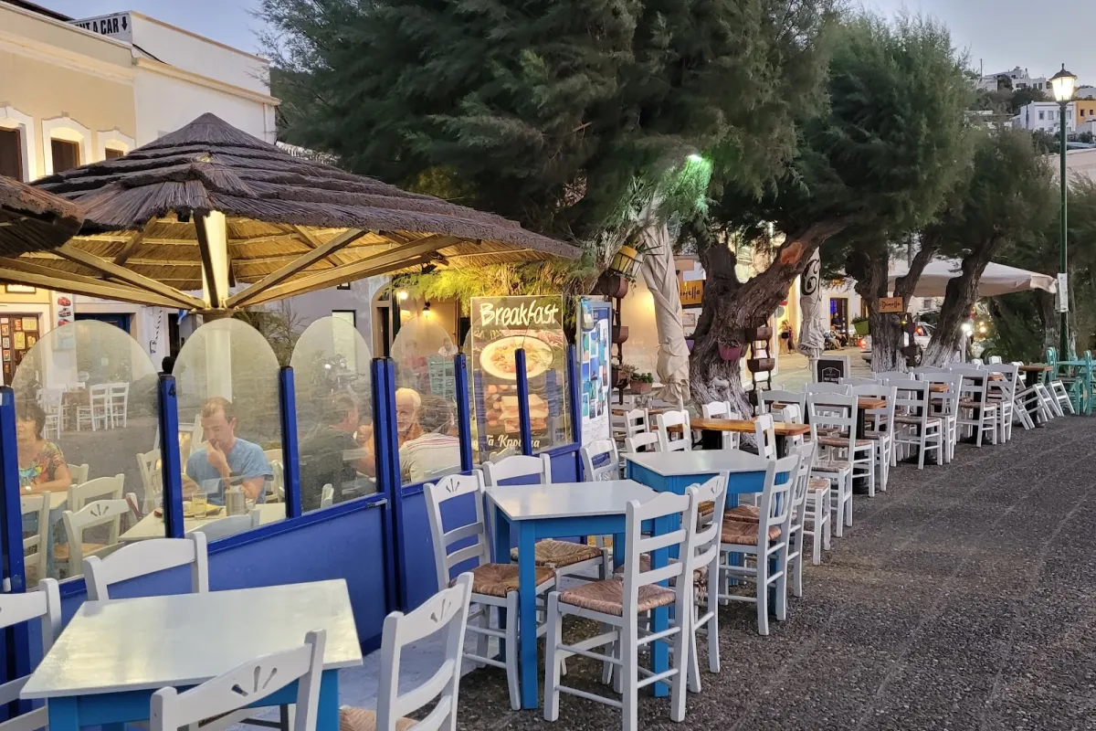Ta Kroupia photo 1