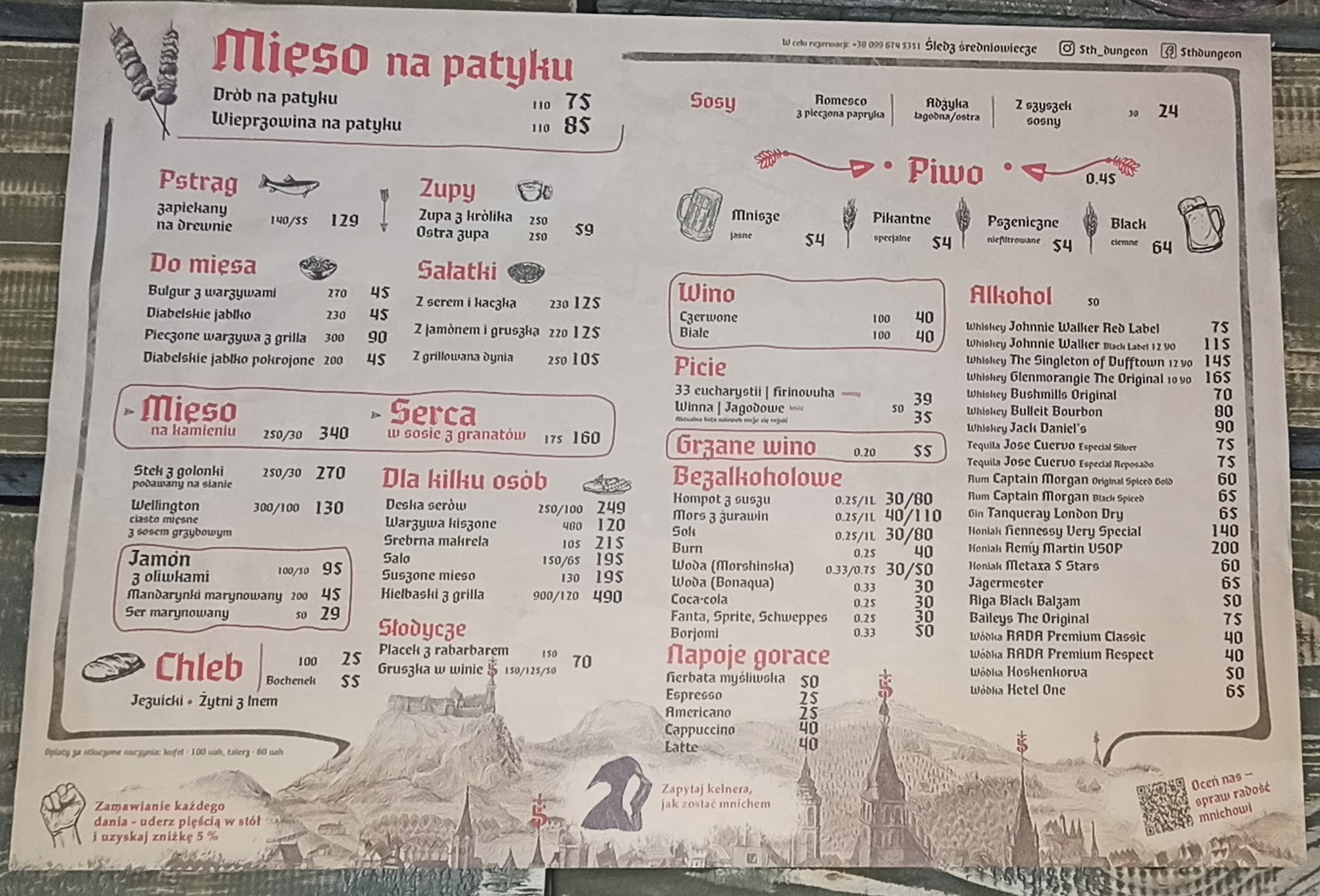 5-Te Pidzemellya photo 6