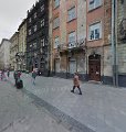 5-Te Pidzemellya photo 5