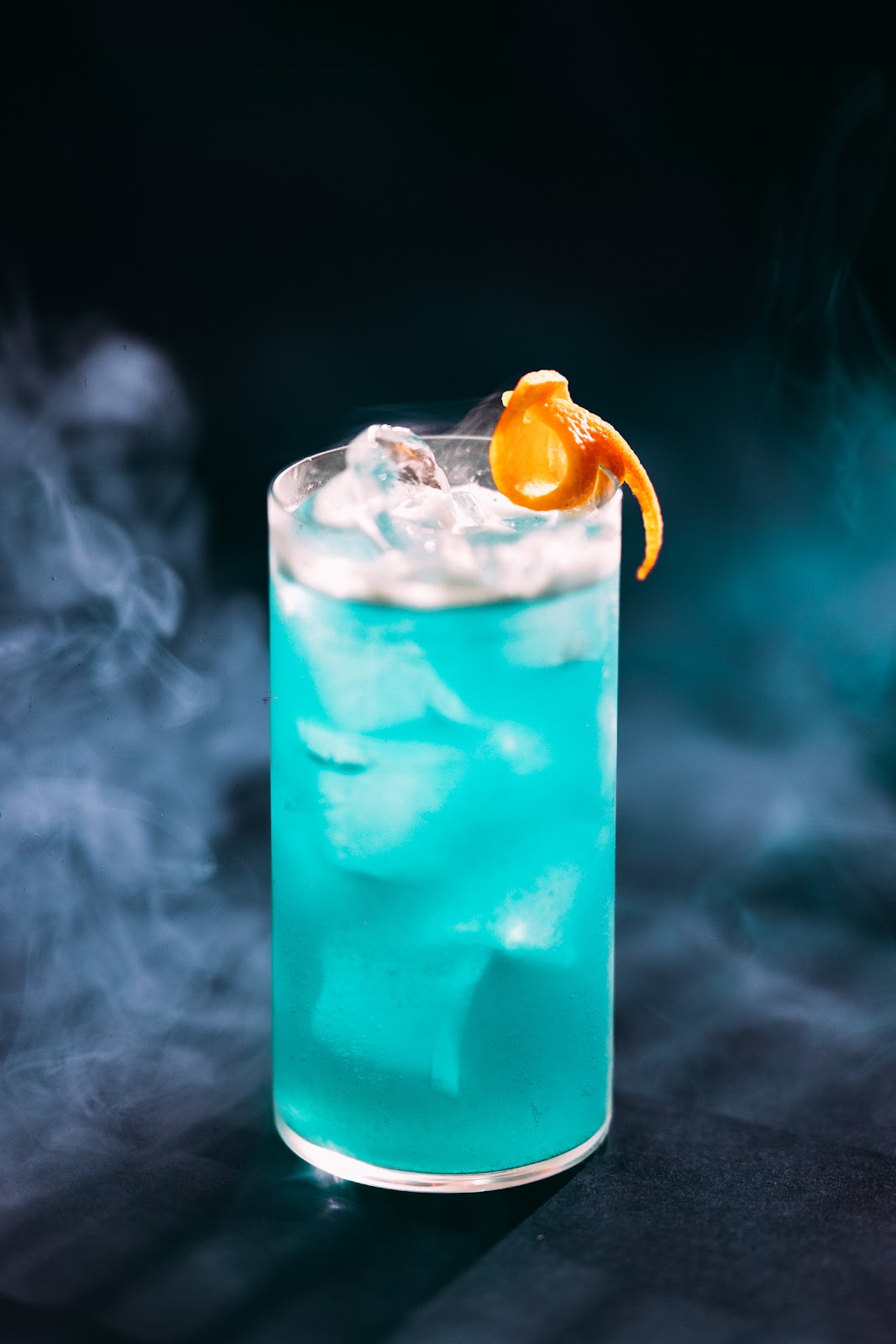 HookahPlace by Smokkin photo 8