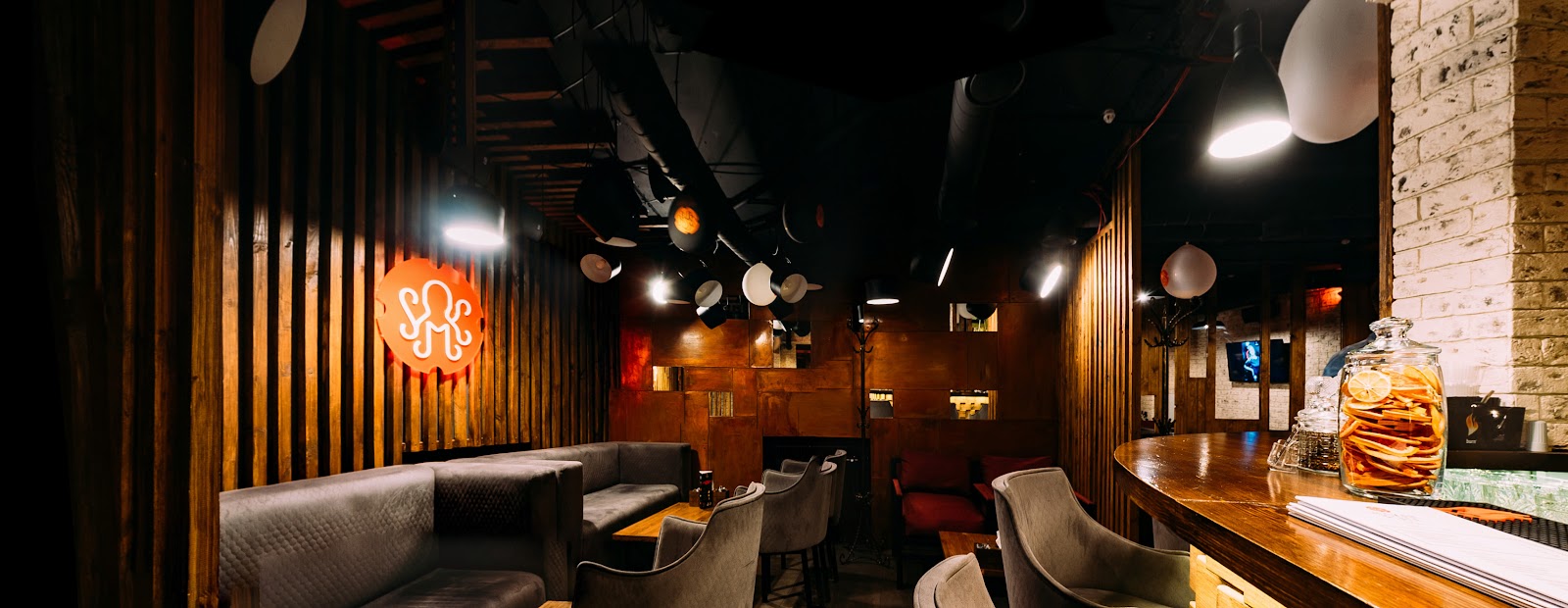 HookahPlace by Smokkin photo 2