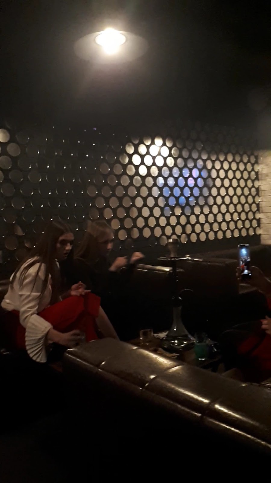 HookahPlace by Smokkin photo 9