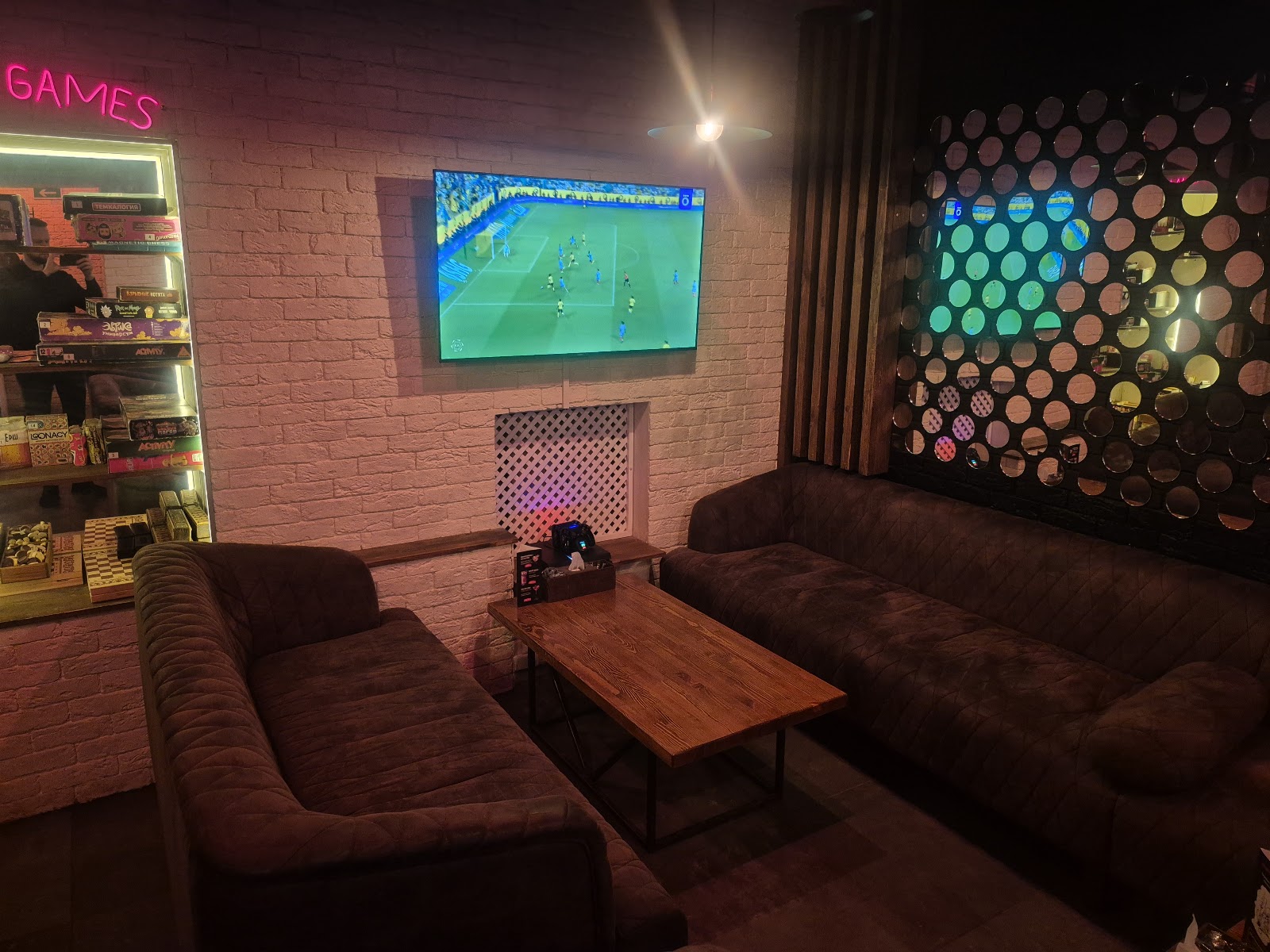 HookahPlace by Smokkin photo 3