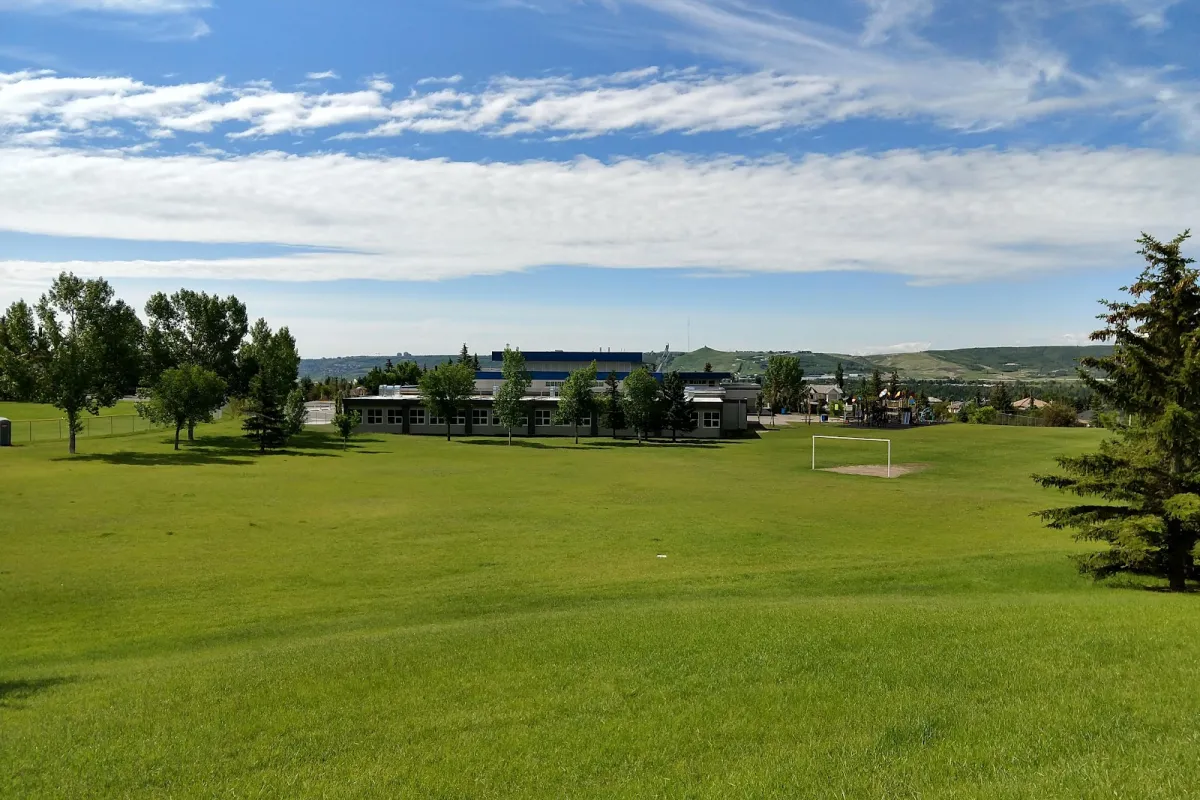 Scenic Acres Park photo 1