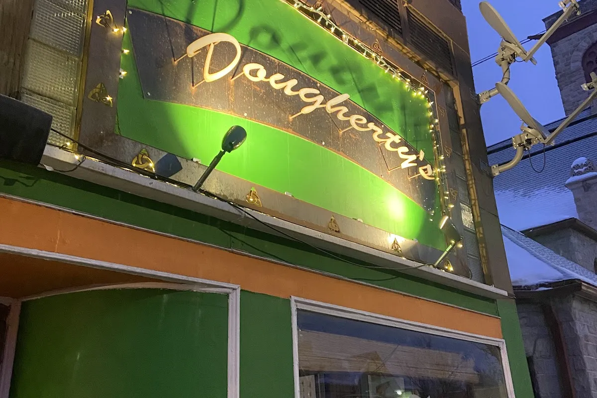 Dougherty's Restaurant & Pub photo 1