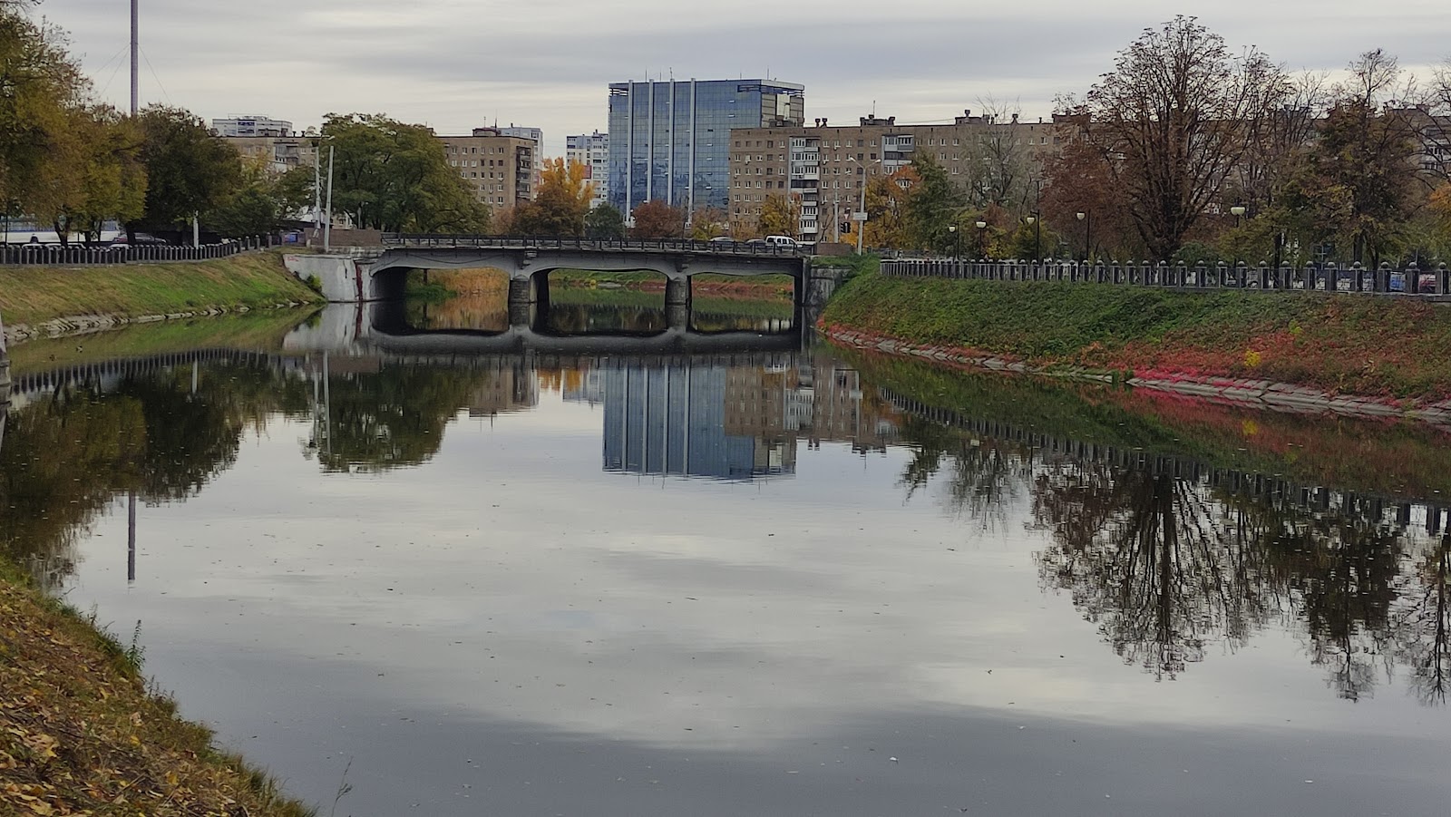 Skver Strilka photo 3