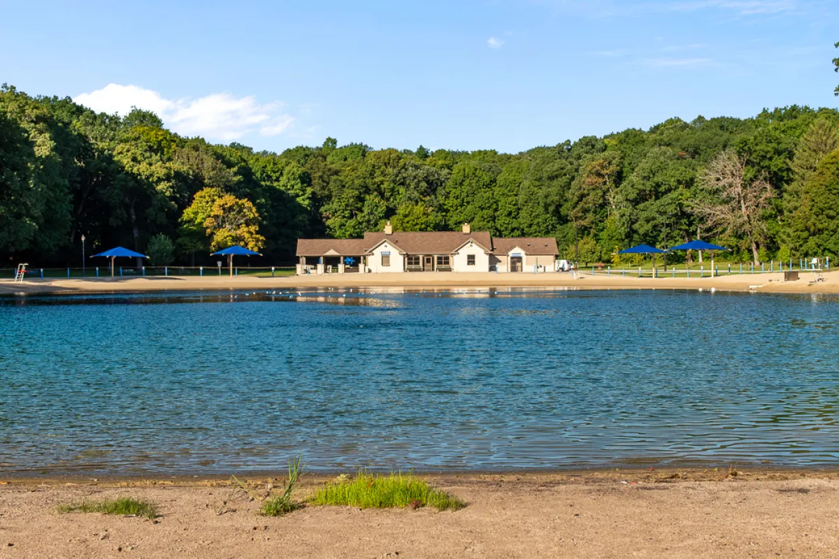 Regner Park photo 1