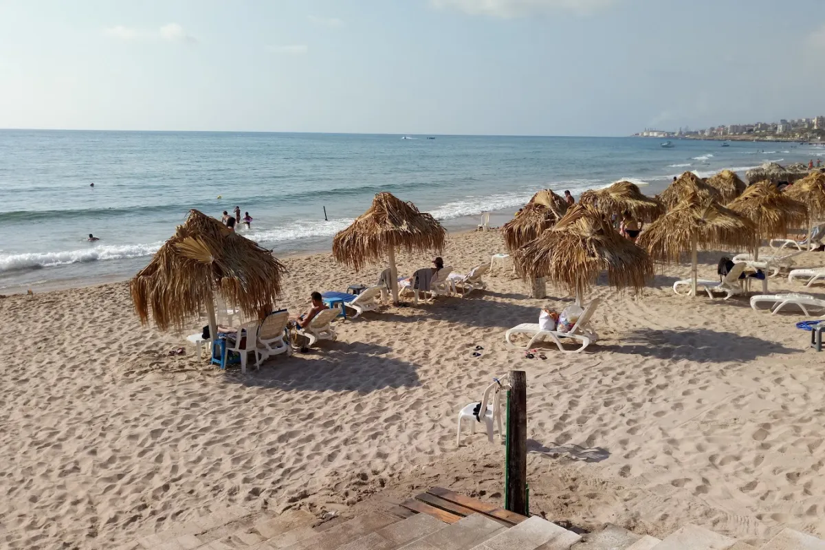 Havana photo 1