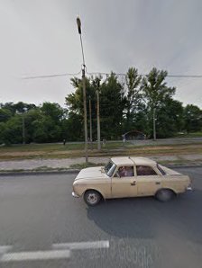 Парк «Юність» photo 4
