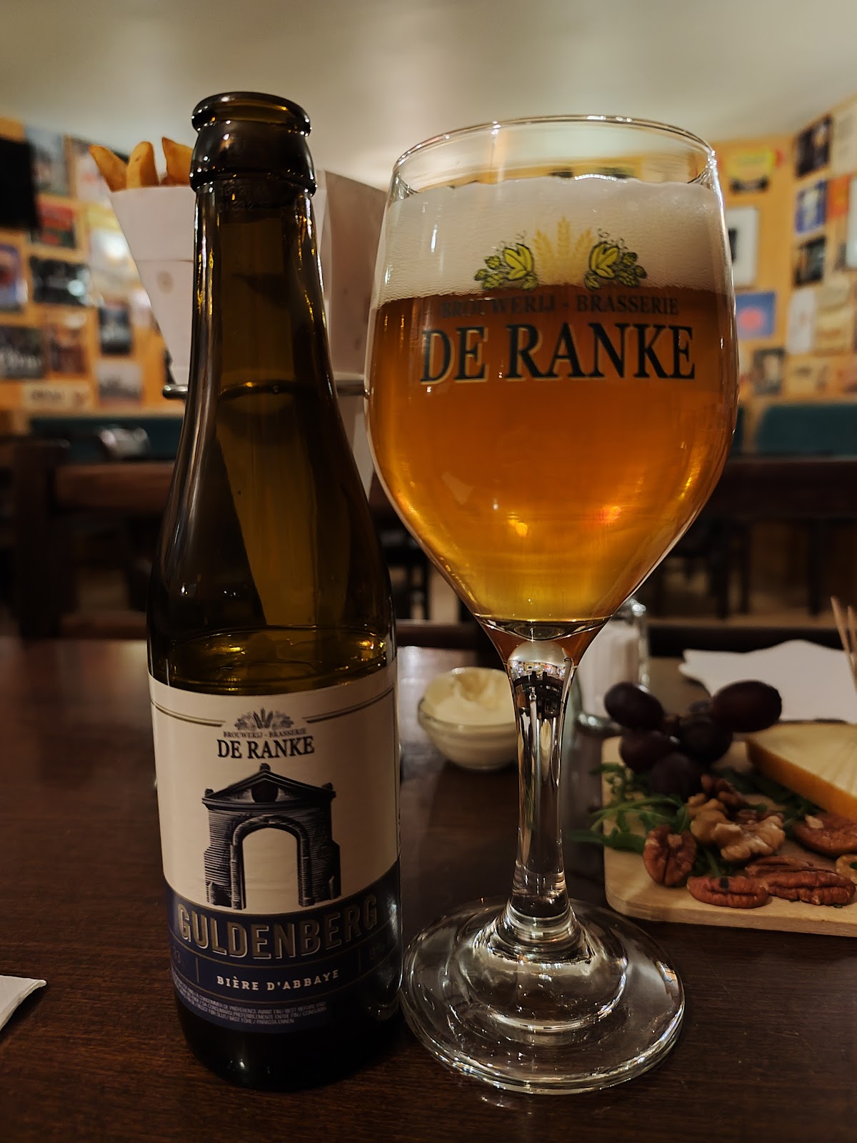 Beermania photo 10