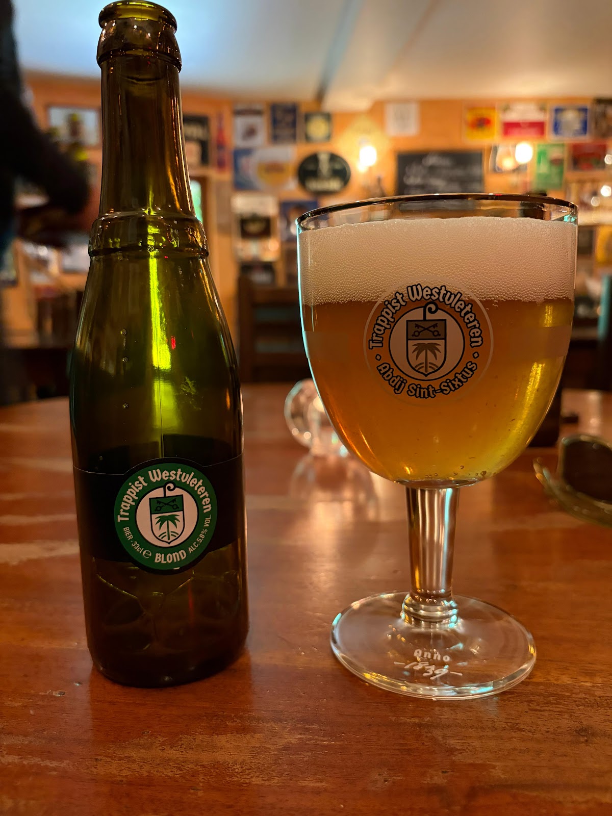 Beermania photo 7
