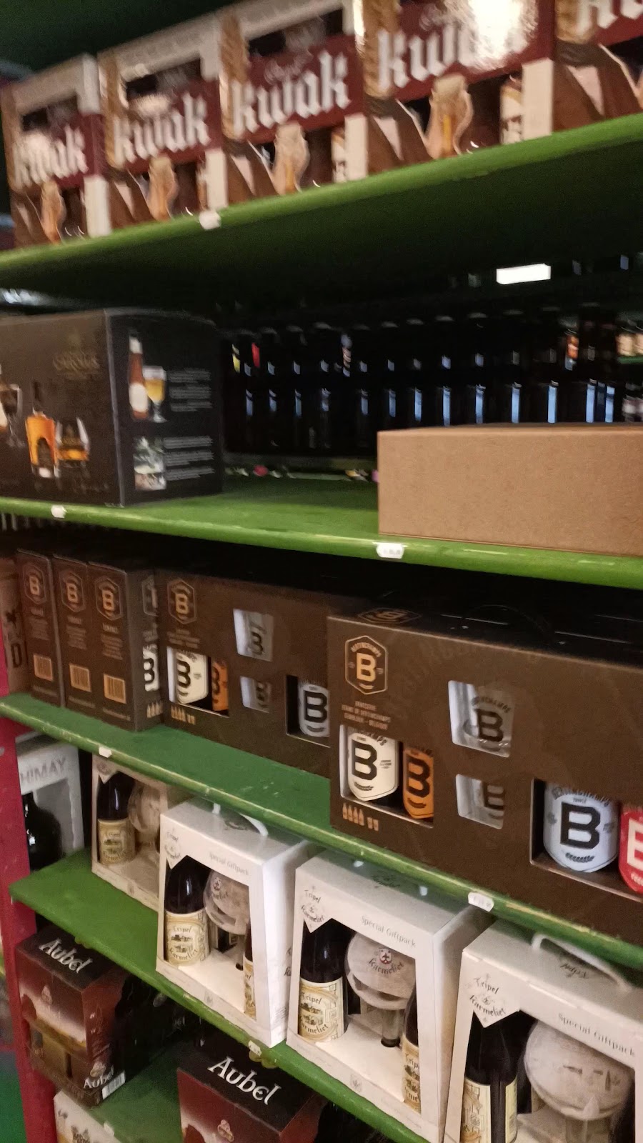 Beermania photo 4