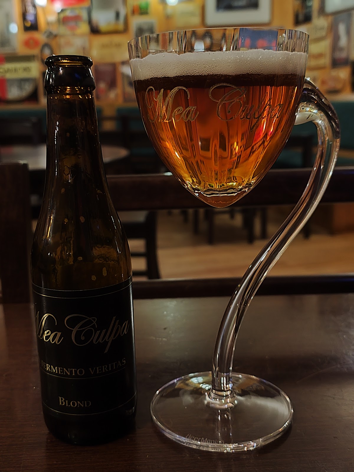 Beermania photo 11