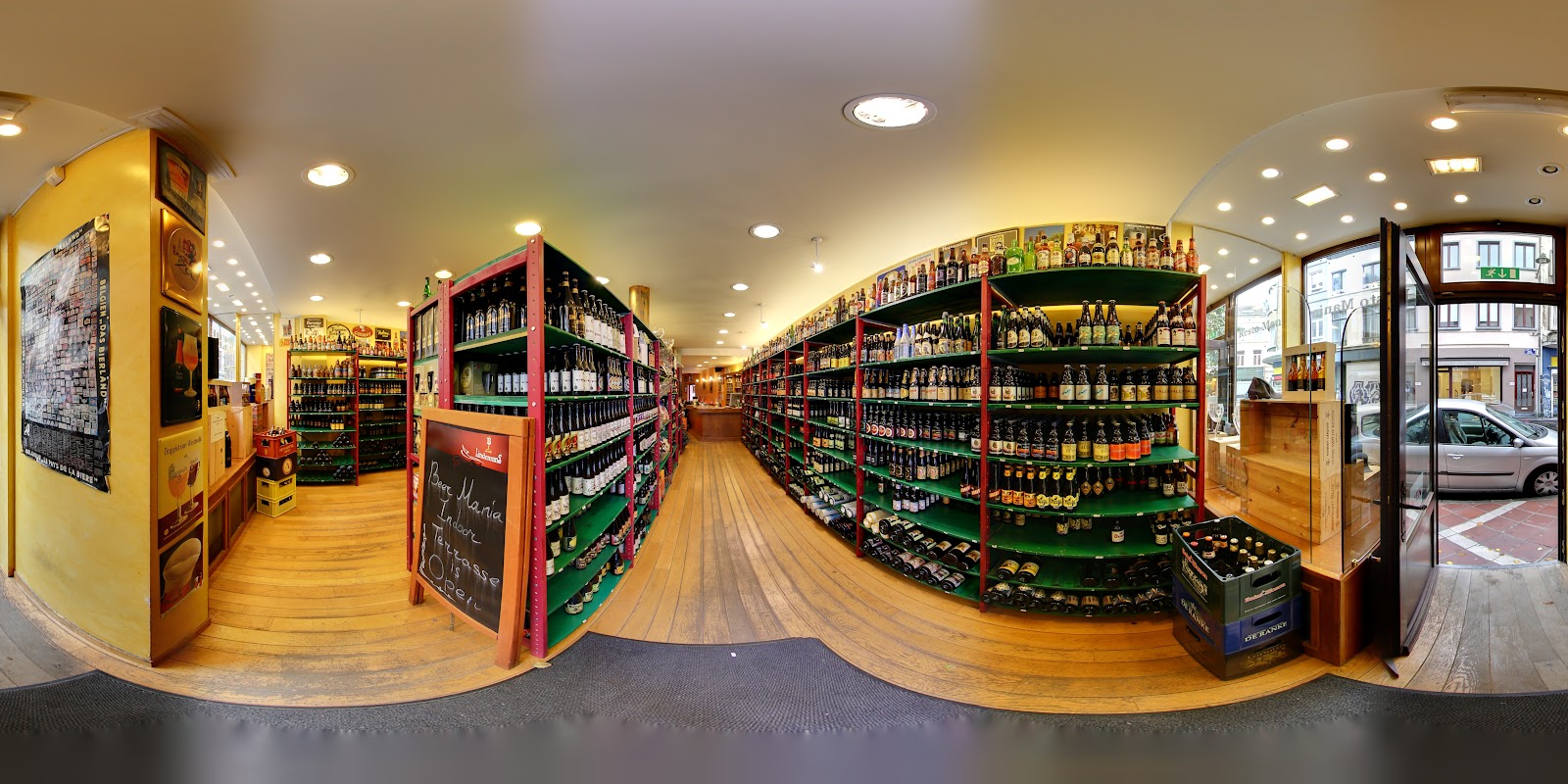Beermania photo 6