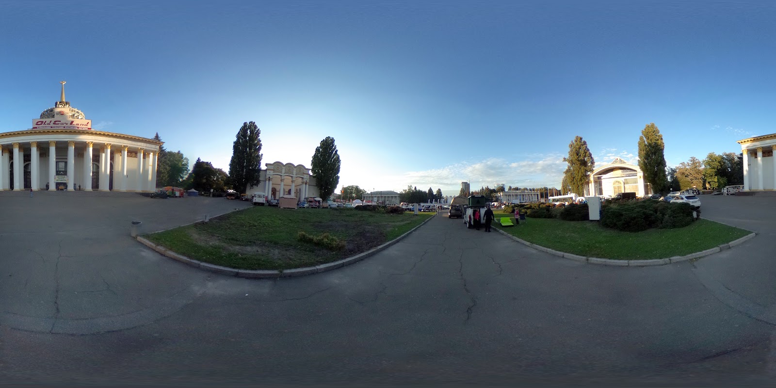VDNG photo 7