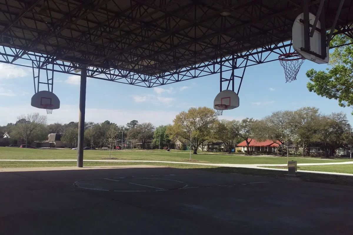 Crain Park photo 1